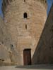 11_palma_castell_de_bellver_049