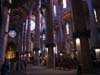 12_palma_catedral_047