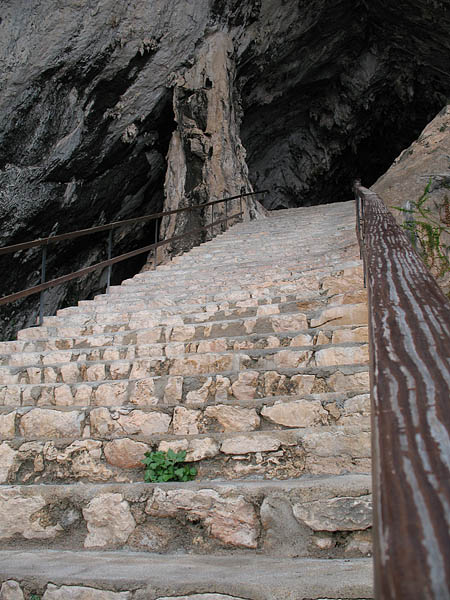 16_cuevas_de_arta_003
