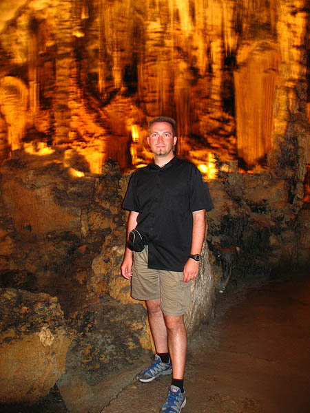 16_cuevas_de_arta_028