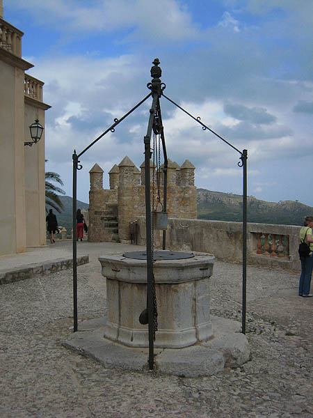 17_arta_007