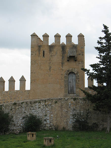 17_arta_020