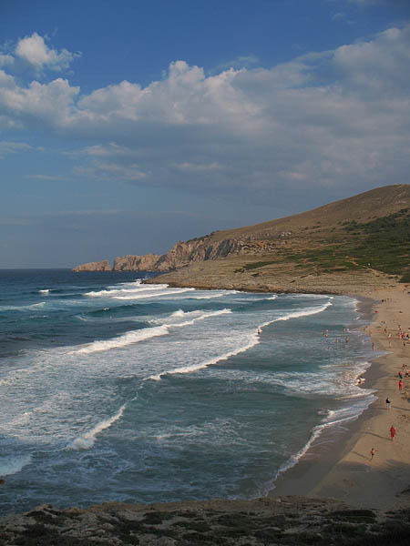 19_cala_mezquida_002