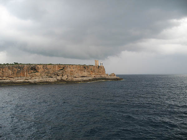 21_cala_figuera_009