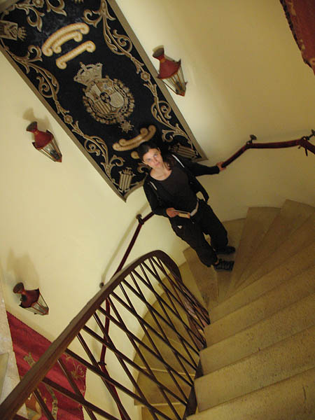22_els_calderers_021