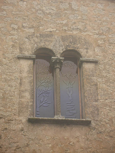 24_puig_de_randa_005