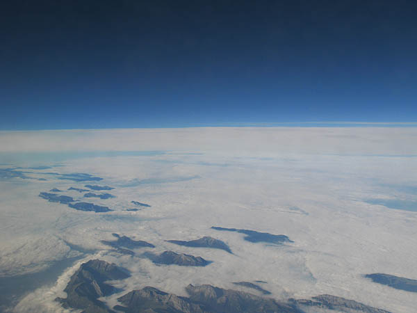 28_rueckflug_mallorca_2007_013