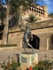 14_palma_stadtrundgang_051