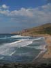 19_cala_mezquida_002