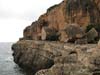 21_cala_figuera_007