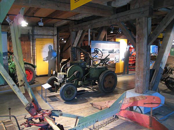 01_bauernhof_museum_illerbeuren_02