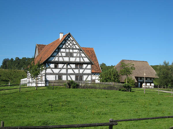 01_bauernhof_museum_illerbeuren_03