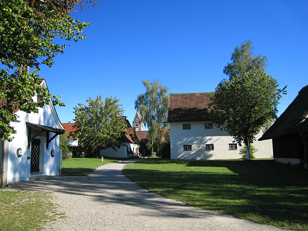 01_bauernhof_museum_illerbeuren_05