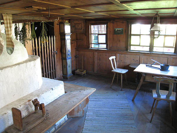 01_bauernhof_museum_illerbeuren_06