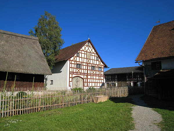 01_bauernhof_museum_illerbeuren_08