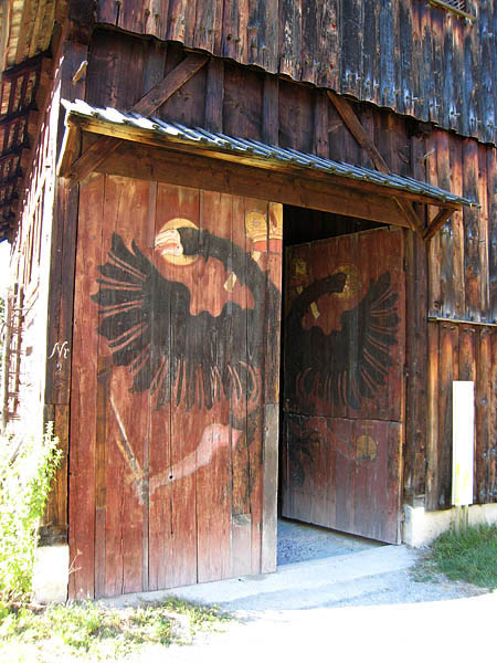 01_bauernhof_museum_illerbeuren_09