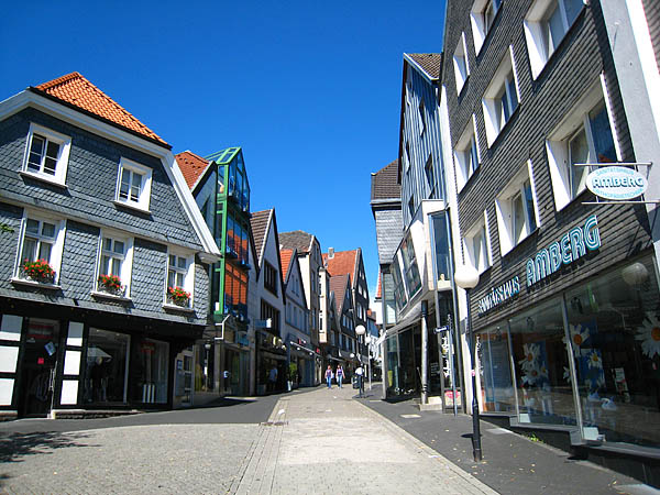 03_hattingen_01