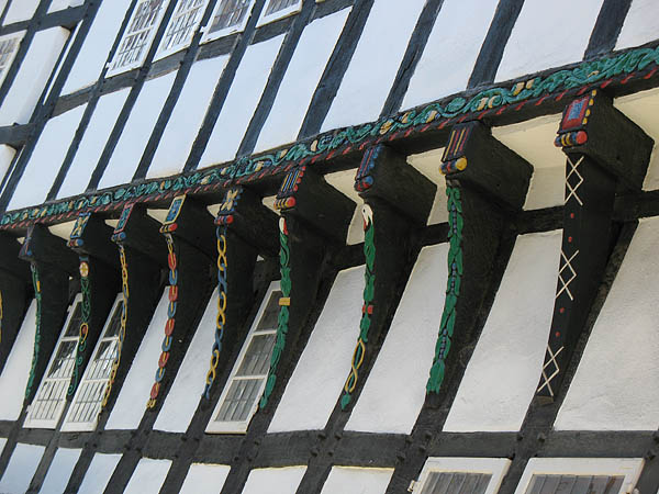 03_hattingen_06