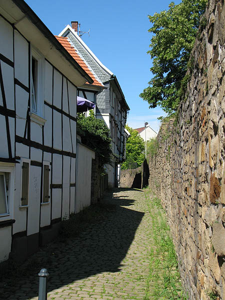 03_hattingen_09