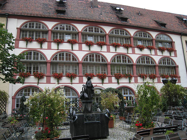 04_regensburg_03