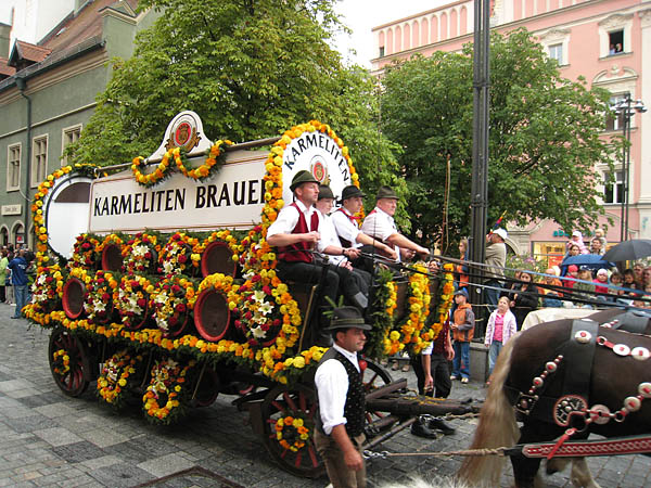 05_straubing_gaeubodenfest_05