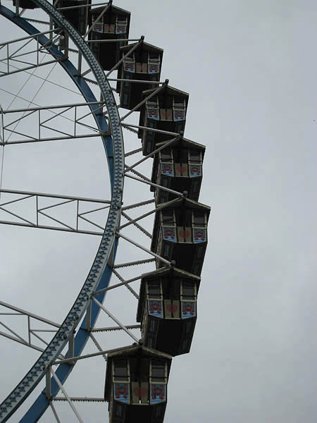 05_straubing_gaeubodenfest_09