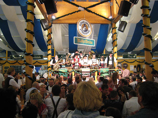 05_straubing_gaeubodenfest_15