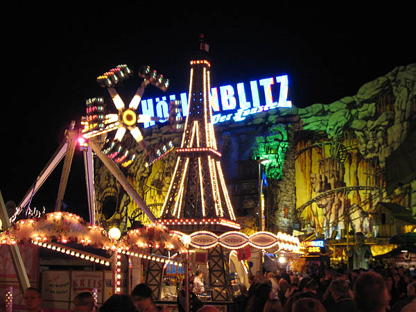 05_straubing_gaeubodenfest_20