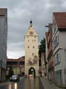 02_memmingen