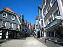 03_hattingen_01