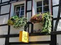 03_hattingen_03