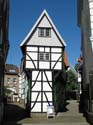 03_hattingen_04