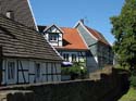 03_hattingen_08