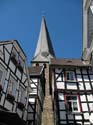 03_hattingen_11