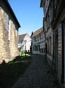 03_hattingen_12