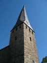 03_hattingen_13