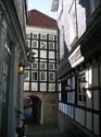 03_hattingen_16