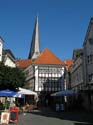 03_hattingen_18