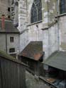 04_regensburg_02