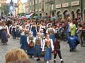 05_straubing_gaeubodenfest_04