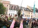 05_straubing_gaeubodenfest_08