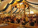 05_straubing_gaeubodenfest_11