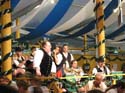 05_straubing_gaeubodenfest_13