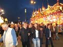 05_straubing_gaeubodenfest_19