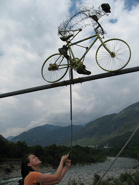 03_astrovia_locarno_031