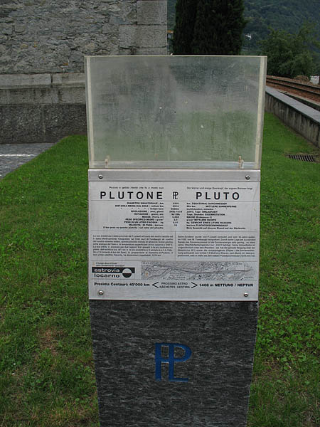 03_astrovia_locarno_038