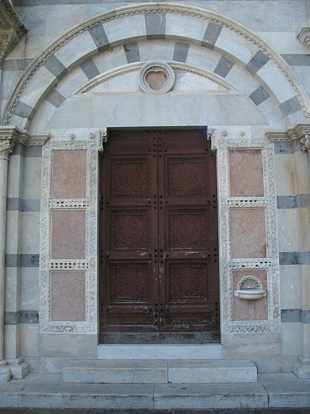 06_pisa_005