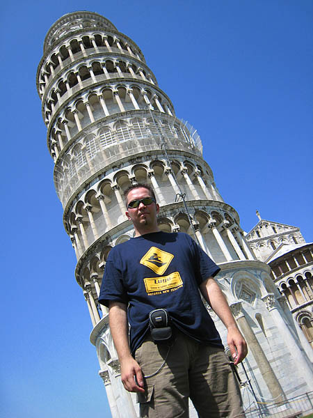 06_pisa_a_084