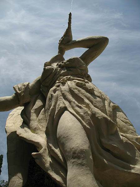 07_collodi_074