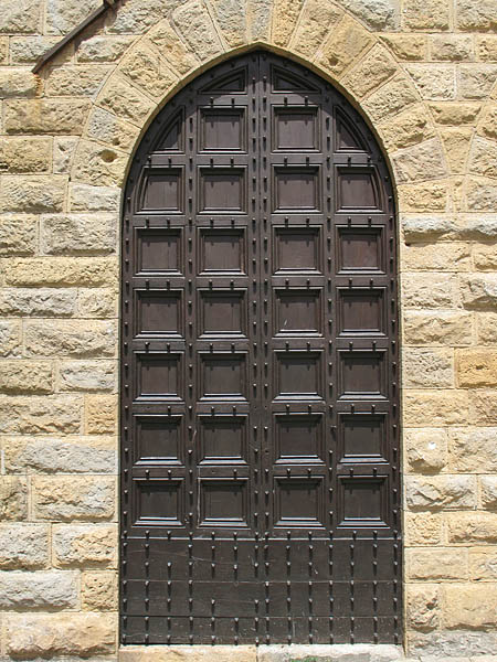 08_volterra_023